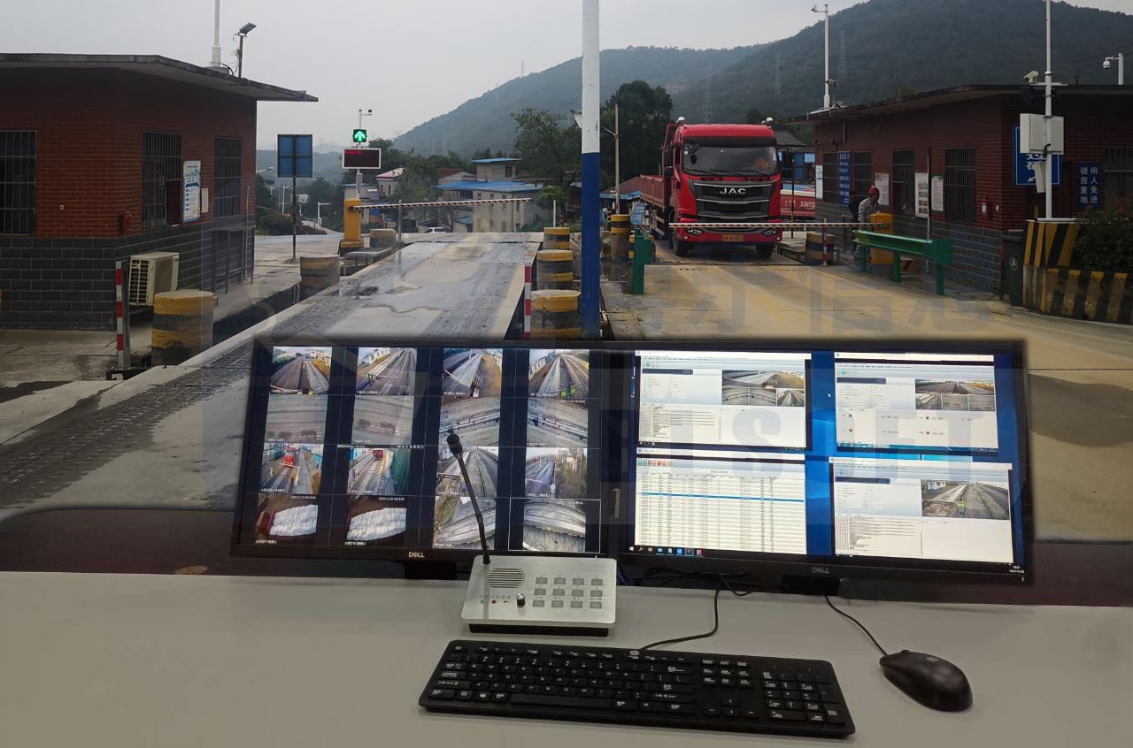 企業經營所需物料通過什么手段精準控制物料的流向