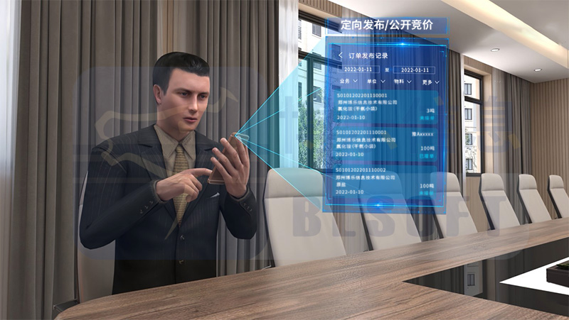 司機使用APP到廠預約時有哪些便利？