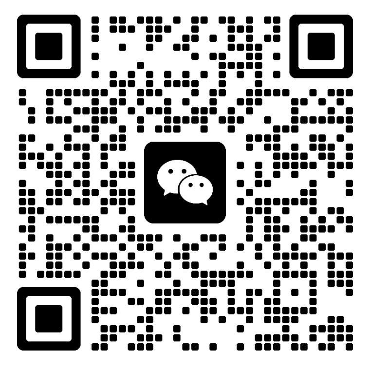 工程虧損源于驗(yàn)收漏洞？揭秘這套物料驗(yàn)收系統(tǒng)如何守住利潤(rùn)防線