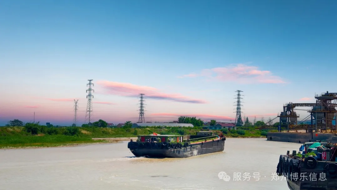 從金峰水泥服務升級看傳統制造業轉型新機遇