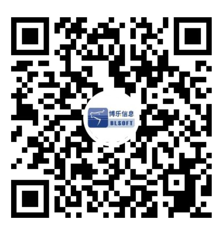 走訪客戶后，我們決定坦白：原來還有這么多驚喜，您沒發現！
