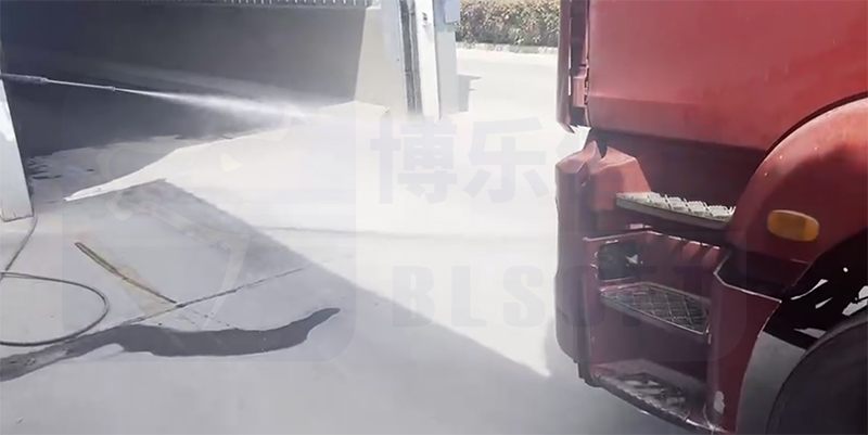 數(shù)智賦能農(nóng)業(yè)新生態(tài)——飼料加工廠物流數(shù)字化升級(jí)引領(lǐng)行業(yè)變革