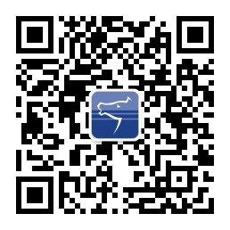 鄭州博樂信息公眾號