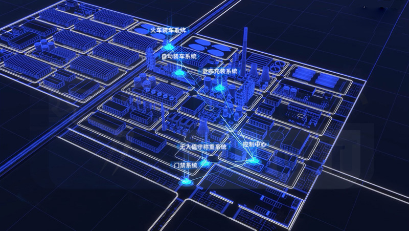 鄭州博樂信息：讓企業(yè)供應(yīng)鏈效率飆升！多行業(yè)千企見證
