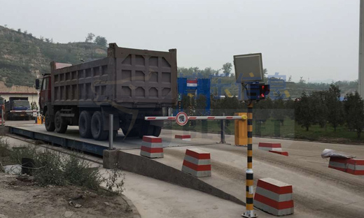 物流運(yùn)輸車輛地磅管理軟件能夠?yàn)槠髽I(yè)創(chuàng)造什么價(jià)值？