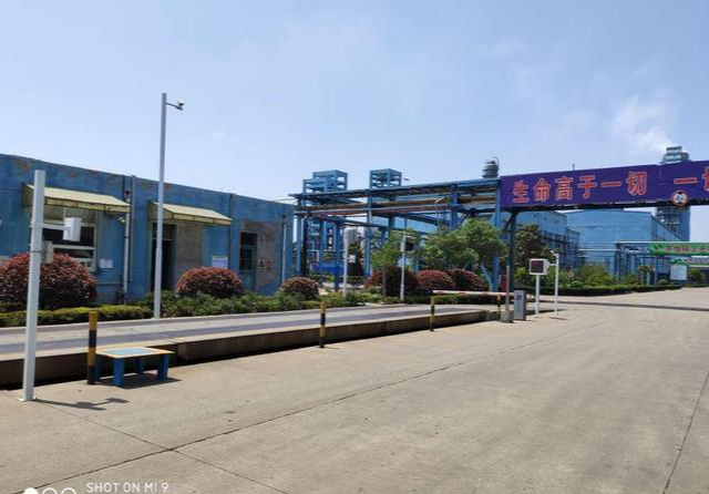 無人值守精準計量：稱重管理軟件，重塑企業運營新生態