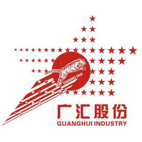 伊吾廣匯礦業(yè) 伊吾廣匯礦業(yè)