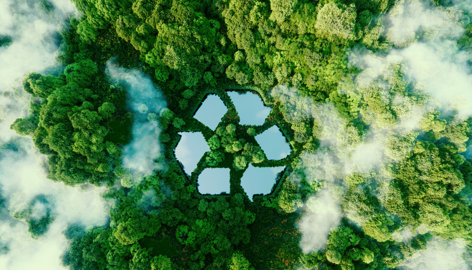 浙江環益 浙江環益