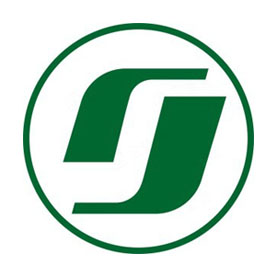 廣西田東錦鑫化工 廣西田東錦鑫化工