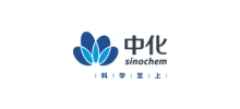 化工行業數智化物流解決方案