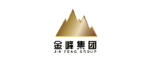 水泥行業智慧物流管理解決方案