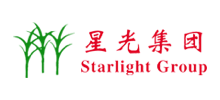 糧油食品智能物流一體化解決方案