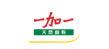糧油食品智能物流一體化解決方案