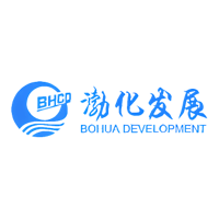 車輛預約排隊叫號系統