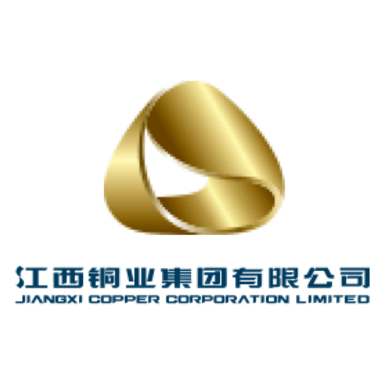 江西銅業 江西銅業
