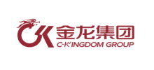 有色金屬智能物流解決方案