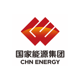 陜西神延西灣礦
