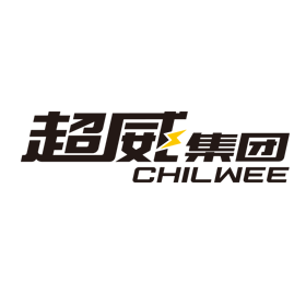 超威集團(tuán) 超威集團(tuán)