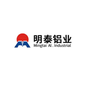 明泰鋁業 明泰鋁業