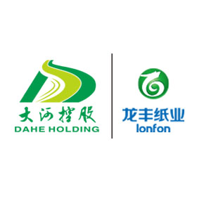 龍豐紙業 龍豐紙業