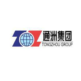 山西通州煤焦 山西通州煤焦