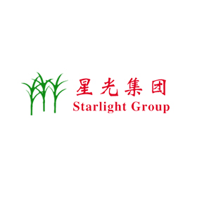 星光糖業(yè) 星光糖業(yè)