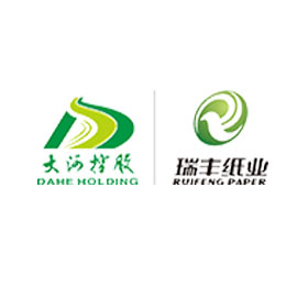 瑞豐紙業 瑞豐紙業