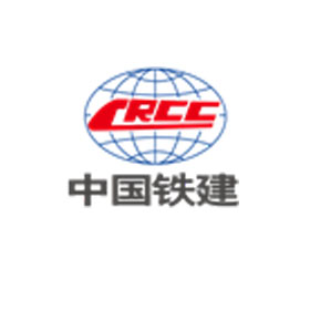 中鐵十四局 中鐵十四局