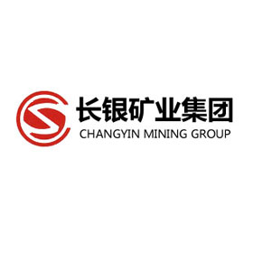長銀礦業 長銀礦業