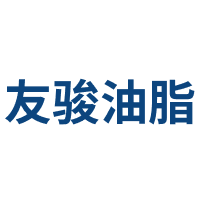 運(yùn)輸管理系統(tǒng)(TMS)