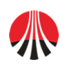 火車自動裝車系統(tǒng)