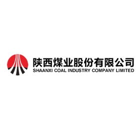 陜煤銅川礦業玉華煤礦 陜煤銅川礦業玉華煤礦