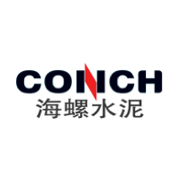 無人值守自動稱重系統