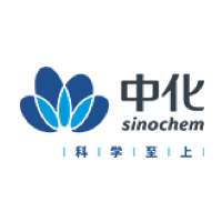 無人值守自動稱重系統