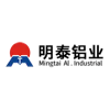 無人值守自動稱重系統