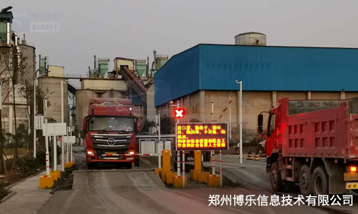 工廠物流智能化建設(shè)實(shí)現(xiàn)傳統(tǒng)物流行業(yè)新舊動能轉(zhuǎn)換