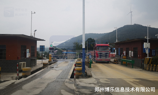 智能商業(yè)時代 ?企業(yè)智能物流如何轉(zhuǎn)型發(fā)展