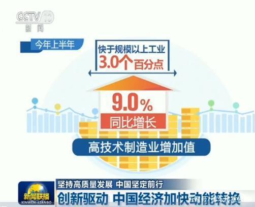 企業從制造到智造：物聯網將成為一把利器！