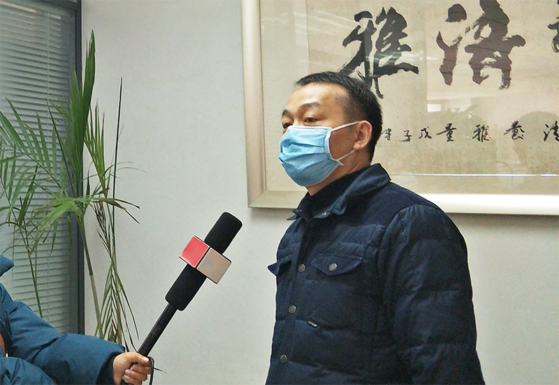 無人值守自動(dòng)稱重系統(tǒng)：提升效率的無縫利器！