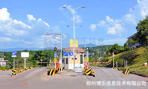 企業(yè)從制造到智造:物聯(lián)網(wǎng)將成為一把利器!
