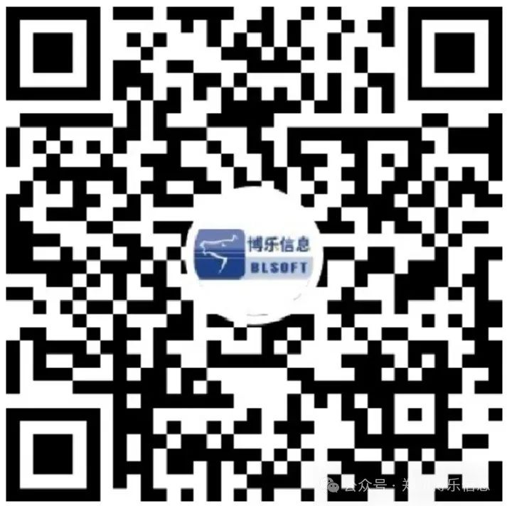 基于煤礦場景汽車、火車鐵路自動化裝車系統的設計與實施
