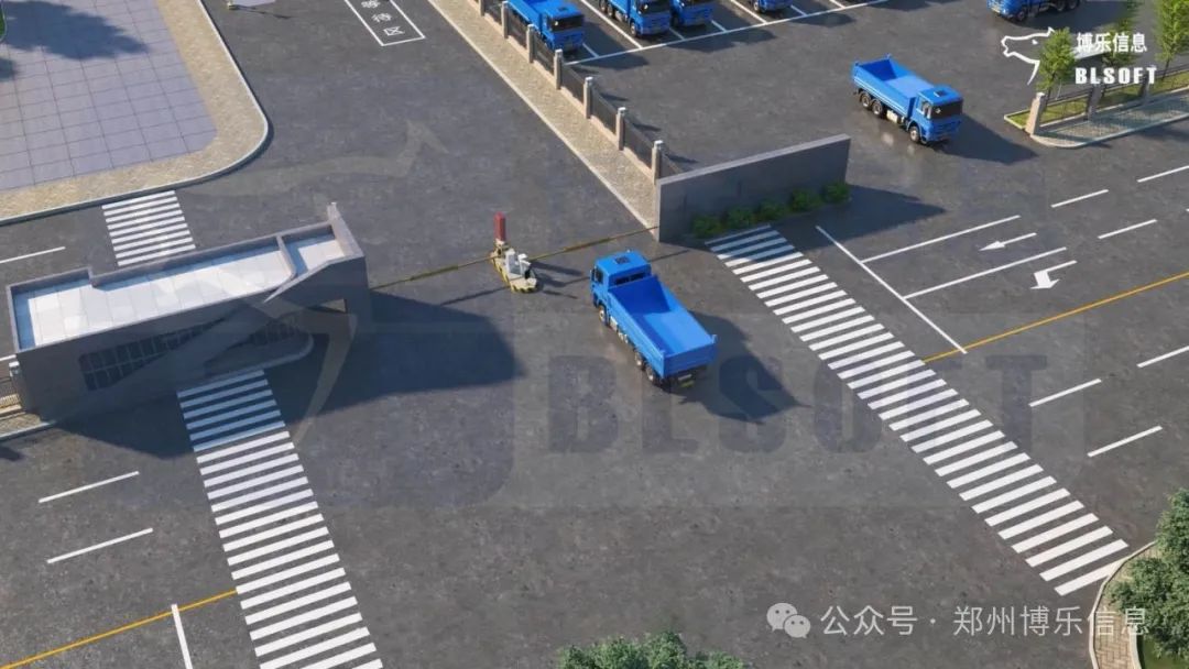 煤炭物流數字化解決方案構建線上線下一體化服務模式