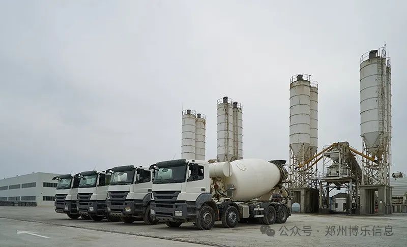 洞察倉庫運輸管理痛點 倉儲管理實現車輛預約線上化