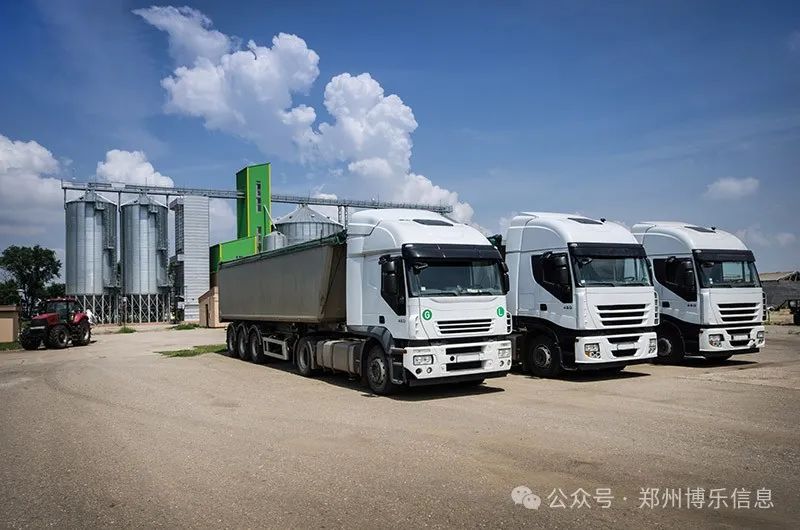 洞察倉庫運輸管理痛點 倉儲管理實現車輛預約線上化
