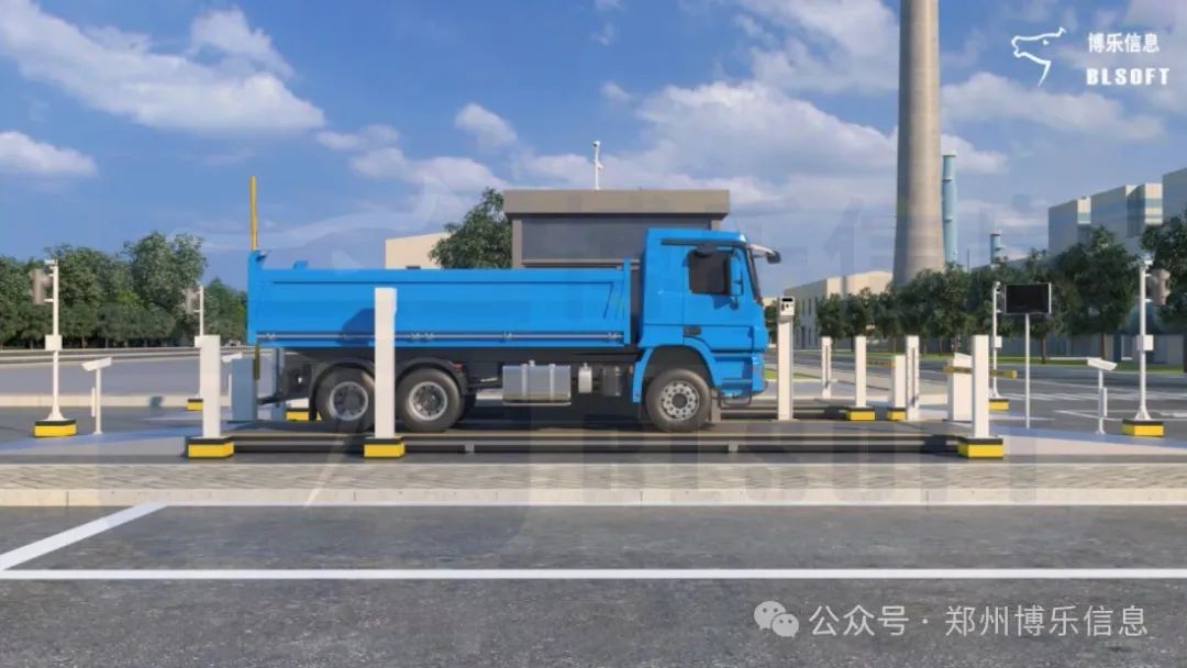 數字化轉型的深入 智慧工廠廠內物流數字化建設解決方案