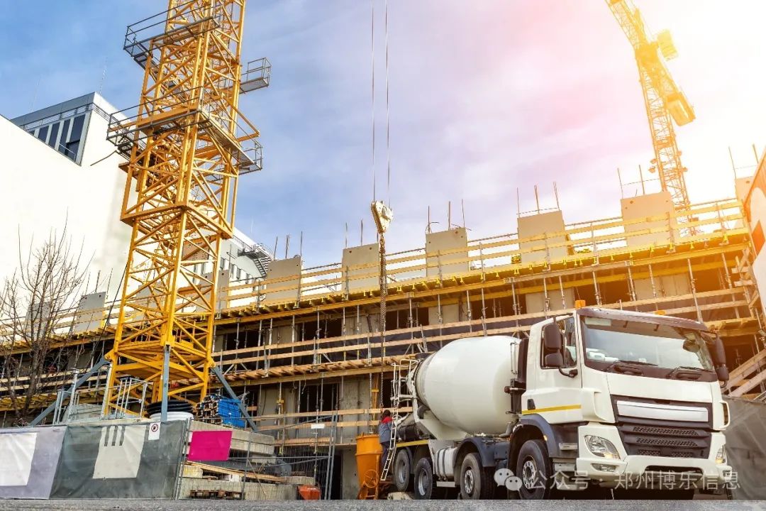數字化轉型的深入 智慧工廠廠內物流數字化建設解決方案