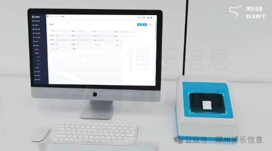 探討工廠智慧物流協同，希望能為您提供有價值的見解
