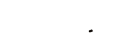 大宗物料管理系統(tǒng)如何支持農(nóng)藥行業(yè)中小企業(yè)發(fā)展