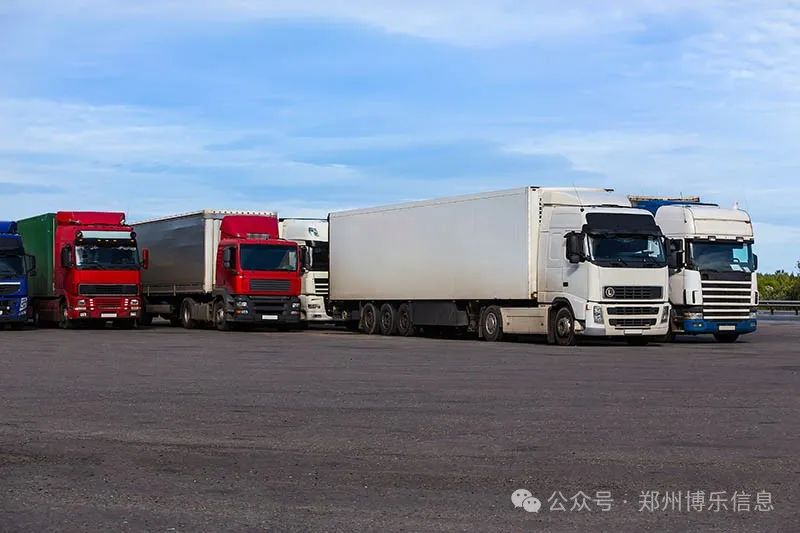精細化物料管理：工場物料管控難點及解決策略