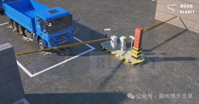 車輛預約到場，司機不能按時赴約，該怎么辦？